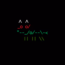 0xShibs #9679