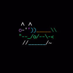 0xShibs #4607