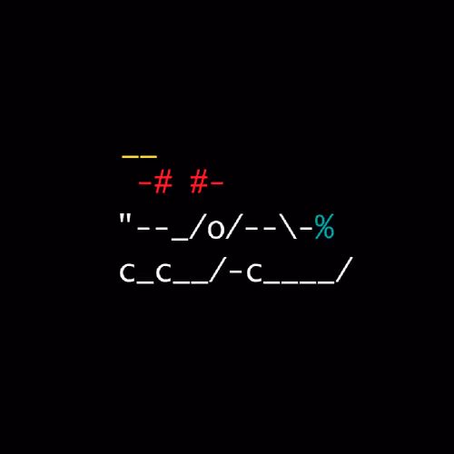 0xshibs