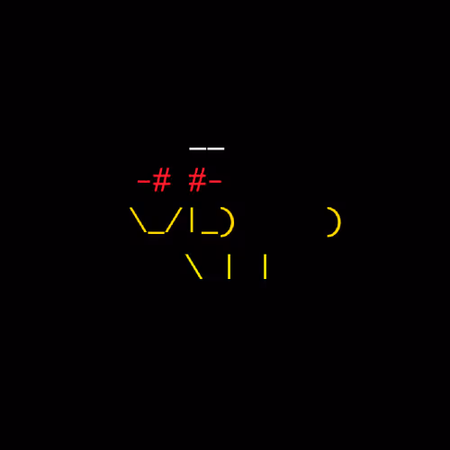 0xshibs