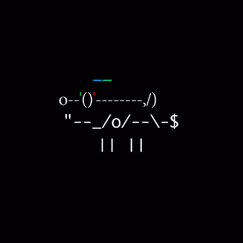 0xshibs