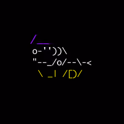 0xShibs #9680