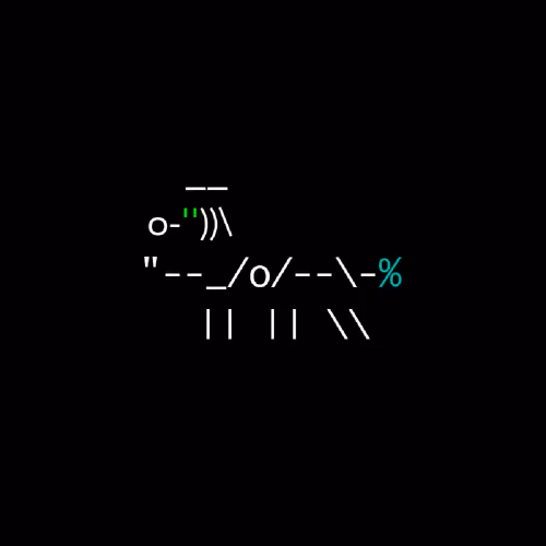 0xshibs