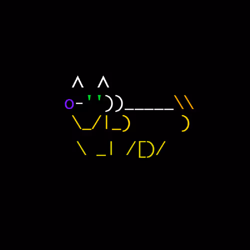 0xshibs