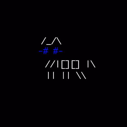 0xshibs