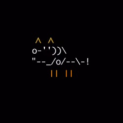 0xShibs #8658