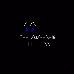 0xShibs #9458