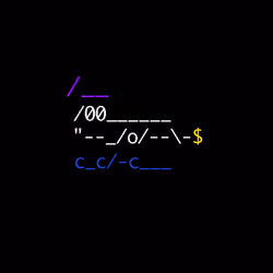 0xShibs #6908
