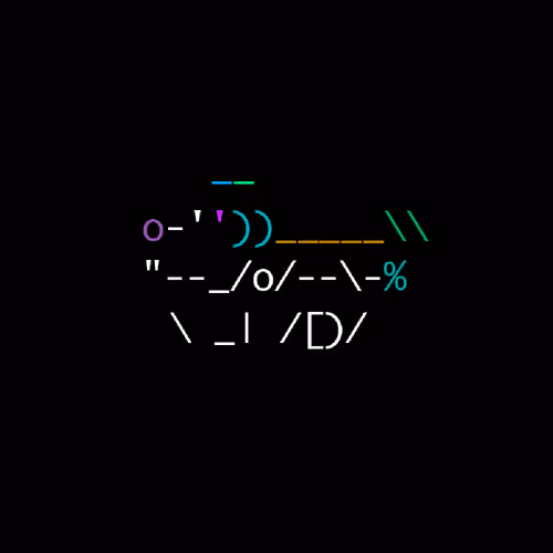 0xshibs