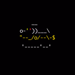 0xShibs #4609
