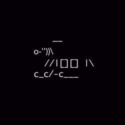 0xShibs #6901