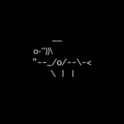0xShibs #7311