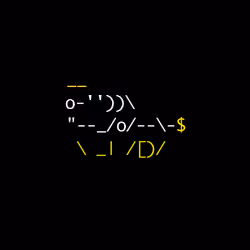 0xShibs #4608