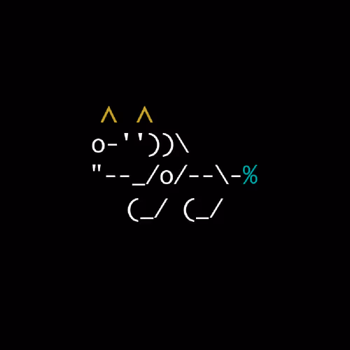 0xshibs