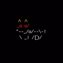0xShibs #7960