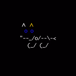 0xShibs #7307