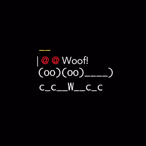 0xshibs