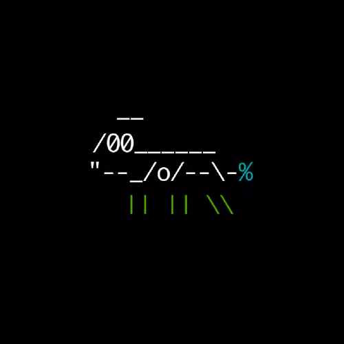 0xshibs