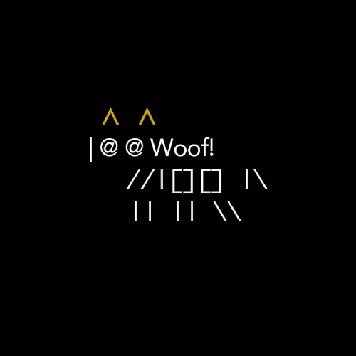 0xshibs