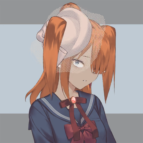 CastleGirl#1375