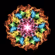 Magic mandalas V3