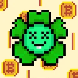 Satoshi Flowers #51