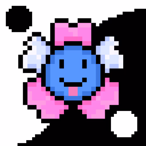 Satoshi Flowers