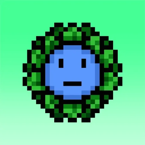 Satoshi Flowers