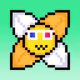 756