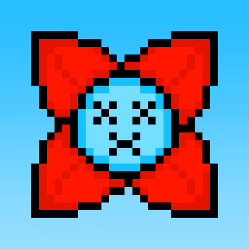 Satoshi Flowers #622