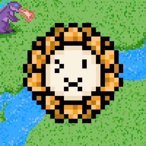 Satoshi Flowers #623