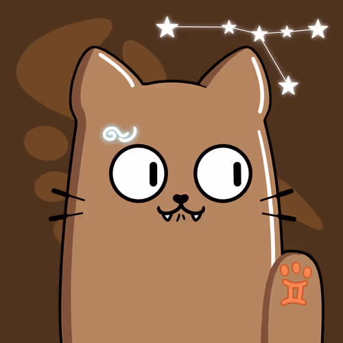Kitty Party Guardian