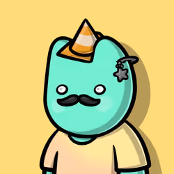 Coodle #1673