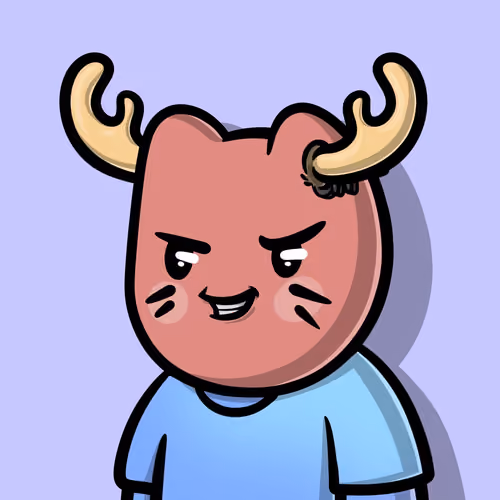 Coodle #6688