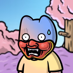 Coodle #3662
