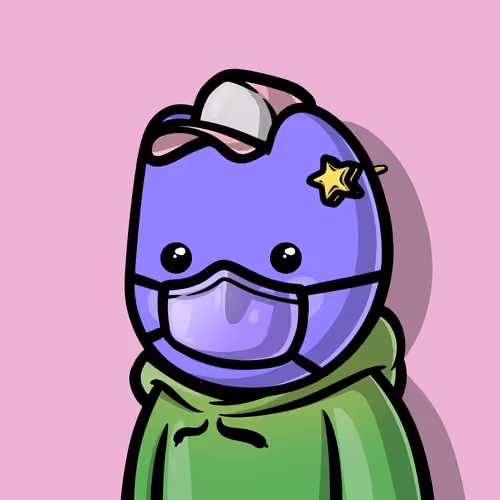Coodle #6206
