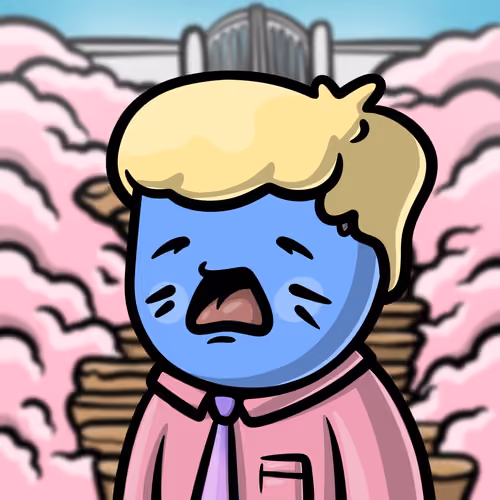 Coodle #1385