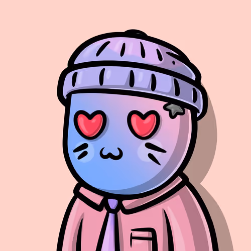 Coodle #5542