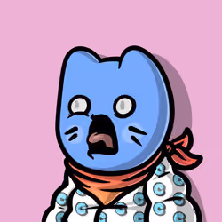 Coodle #5077