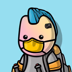 Coodle #5935