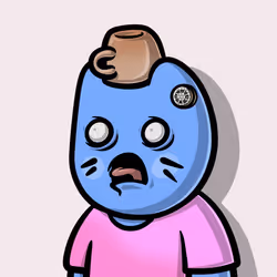 5263