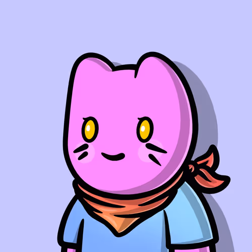 Coodle #8427