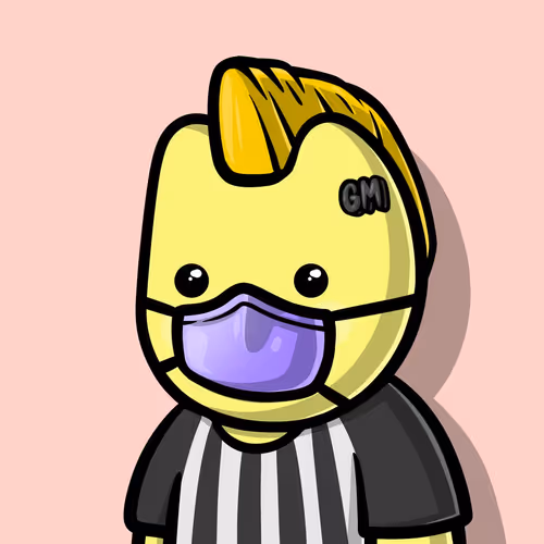 Coodles