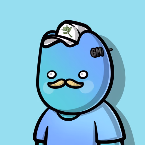 Coodle #2943