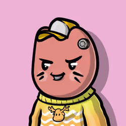 Coodle #63