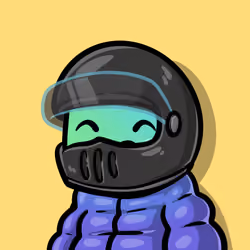 Coodle #2160