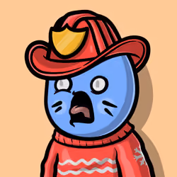 Coodle #4834