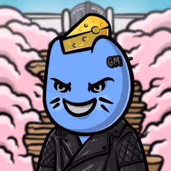 Coodle #6495