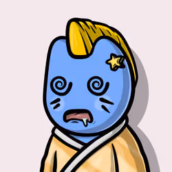 Coodle #2862