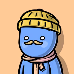Coodle #1374